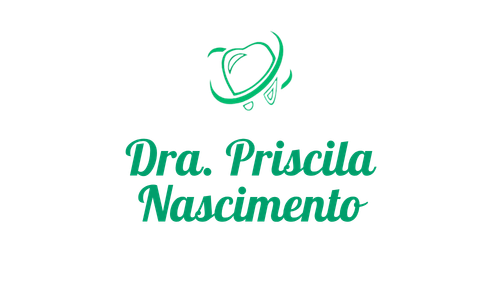 Consultório Dra. Priscila Nascimento