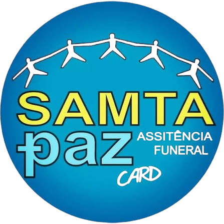 Logo do convênio SAMTA