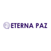 Logo do convênio Eterna Paz