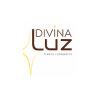 Logo do convênio Divina Luz