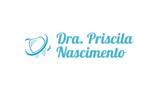 Consultório Dra. Priscila Nascimento